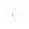 Luk Barnett Quicksilver Mossy Oak 15lb