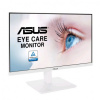 ASUS VA27DQSB-W - 68.6 cm (27