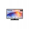 Panasonic TB-24S40AEZ Smart Powered by TiVo TV, 60cm, HD, LED, HDR10, DVB-T2/S2/C (TB-24S40AEZ)