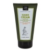 Krém pre namáhané ruky GARDNERS, s Aloe Vera, 150ml, BIO|Esschert Design