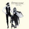 Fleetwood mac - Rumours / 4CD [4 CD]