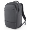 DELL Pro 13-14 Plus EcoLoop Backpack 460-BFCJ