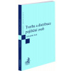 Tvorba a distribuce pojištění osob - Alexander Kult