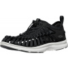 KEEN UNEEK O3 MEN black/star white - 43