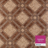 PVC KOBEREC 300 x 350
