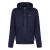 Ben Sherman Ace Long Sleeve pánska mikina Navy Medium