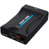 PremiumCord khscart02, Prevodník SCART na HDMI KHSCART02