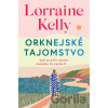 Orknejské tajomstvo - Lorraine Kelly