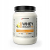 7 Nutrition Whey Isolate 90 500 g