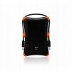 Silicon Power ARMOR A30 1TB, SP010TBPHDA30S3K