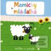 Mamičky a mláďatká Knižk… (Beatrice Tinarelli)