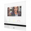 2N® Indoor Compact, bílý 91378501WH