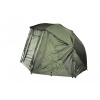 Sedco Rybářský přístřešek BIVAK BROLLY SYSTEM FT003 60IN (khaki)