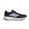 Pánske topánky adidas Runfalcon 5 Running IH7758 VEĽ. 46 2/3