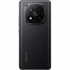Xiaomi Redmi Note 14 Pro+ 5G 16,9 cm (6.67