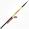 Rybársky prút Abu Garcia Siesta Telescopic Pole 6,00 m