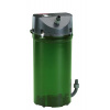 EHEIM Filter Classic 250 vonkajší, bez náplne,440l/h