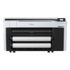 Epson SureColor SC-T7700DM - C11CH84301A0