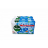 Dettol tuhé mydlo Cool 100 g