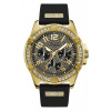 GUESS FRONTIER W1132G1
