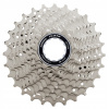 Kazeta Shimano CS-R7000 11 riadkov