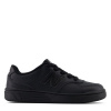 New Balance BB80 Triple Black C12 (30.5)