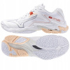 Topánky Mizuno Wave Lightning Z8 W V1GC240025 40,5