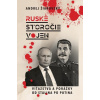 Ruské storočie vojen - Andrej Žiarovský