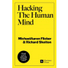 Hacking The Human Mind