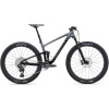 GIANT Anthem Advanced 29 1 Dark Iridescent M24 - L