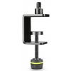 Gravity MS TM 1 B