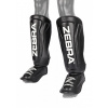 CHRÁNIČE HOLENÍ ZEBRA PRO Velikost: XL