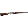 Browning BAR LT New Eclipse Gold, kal.: 9,3x62 MG4 DBM