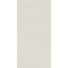 Rako Dlažba Porfido béžová 60x120 cm mat / lesk DASV9813.1