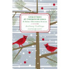 Christmas at Thompson Hall