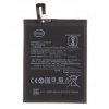 Xiaomi BM4E Batéria 3900mAh (OEM) (8596311169816)