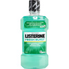 Listerine Fresh Burst 500ml