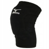 Mizuno VS1 Kneepad