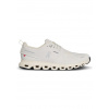 On Running Cloud 6 WP, W Pearl/Cream
