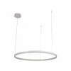 NEDES NED J SERIES J4379/W