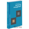 Marketing management - Václav Stříteský a kolektív