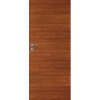 Dre Finea B 10
