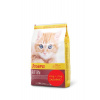 Josera Cat Kitten 8 + 2 kg