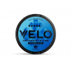 VELO PEPPERMINT STORM 5 DOTS 14 mg/g 20 vrecúšok