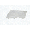 MAGNETI MARELLI Rozptylové sklo reflektoru, hlavný svetlomet MAGNETI MARELLI 711305621771
