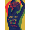 Swing Time - Egymásnak születtünk