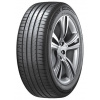 Pneumatiky HANKOOK K135 XL 205/55 R17 95V