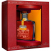 Martell Cohiba 0,7 l (kazeta)