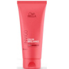 Wella Professionals Kondicionér pro hrubé barvené vlasy Invigo Color Brilliance (Coarse Vibrant Color Conditioner) Objem: 1000 ml
