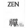Zen 2 - Kolektiv autorů